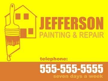 Picture of Contractors 7326798