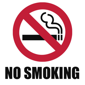 Picture of Business 6150064