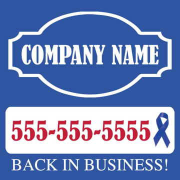 Picture of Business 7007717