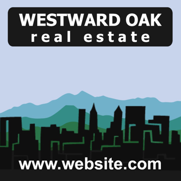 Picture of Business 7007751