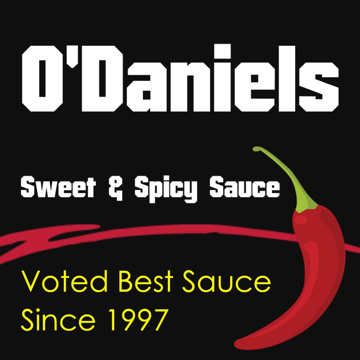 Picture of Business 7008034