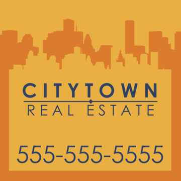 Picture of Business 7008060