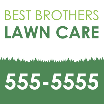 Picture of Business 7008085