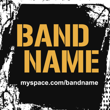 Picture of Business 7025583