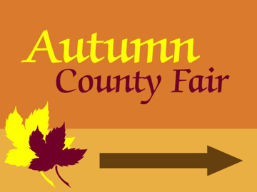 Picture of Special Events 2283645