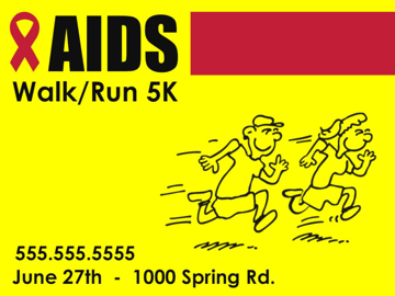 Picture of Special Events 2313330