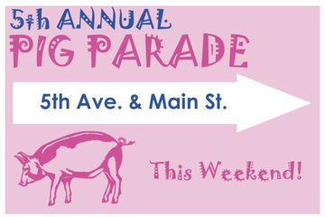 Picture of Special Events 2313335