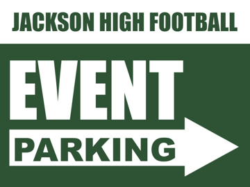 Picture of Special Events 5037571