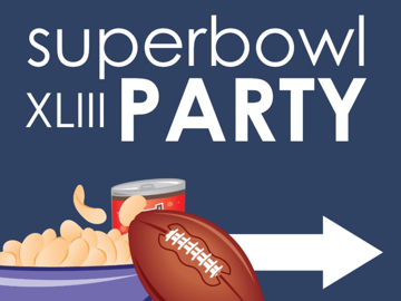 Picture of Special Events 6493779