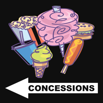 Picture of Special Events 7300198