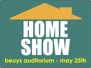 Picture of Special Events 2313921