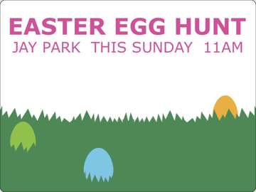 Picture of Special Events 3664056