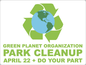 Picture of Special Events 3829106