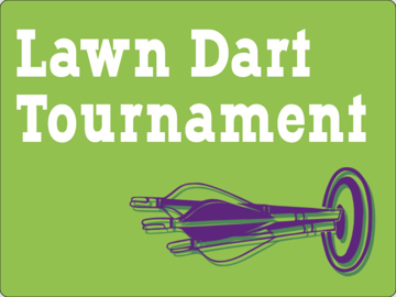 Picture of Special Events 34988170