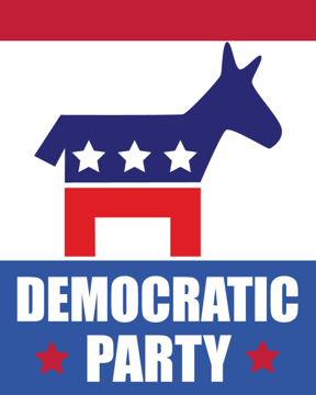 Picture of Campaign 4120591