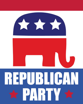 Picture of Campaign 4120593