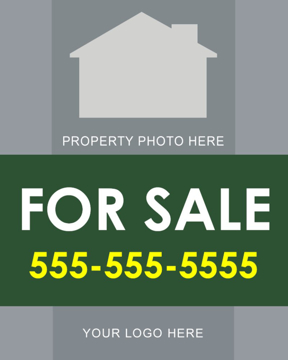 Picture of 30" x 24"  4082027