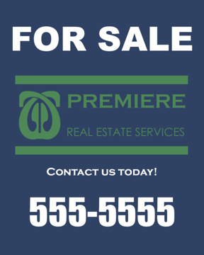 Picture of 30" x 24"  4157067