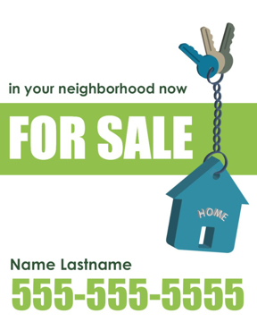 Picture of 30" x 24"  4157074