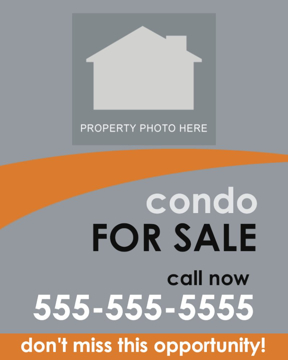 Picture of 30" x 24"  7089437