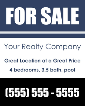 Picture of 30" x 24"  7089522