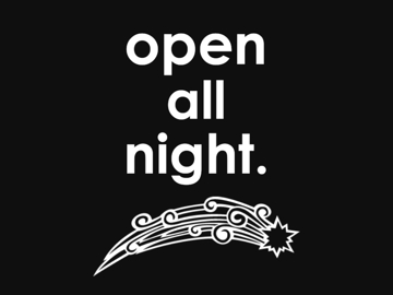 Picture of Store Window Decals 12790676