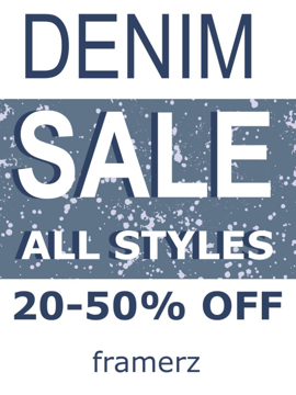 Picture of Store Window Decals 12791328