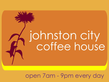 Picture of Store Window Decals 12791329