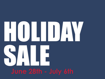 Picture of Store Window Decals 12791330