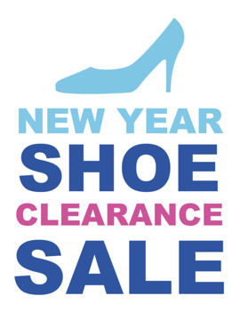 Picture of Store Window Decals 12791335