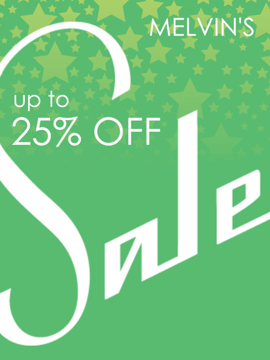 Picture of Store Window Decals 12791345