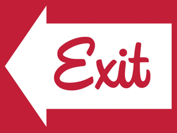 Picture of Store Window Decals 12791347