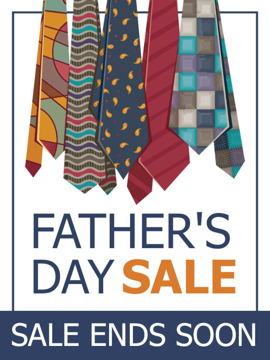 Picture of Store Window Decals 12791350