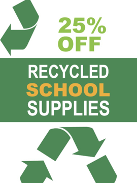 Picture of Store Window Decals 12791356