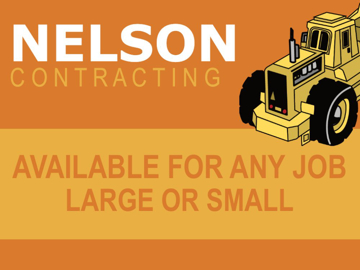 Picture of Store Window Decals 12802384