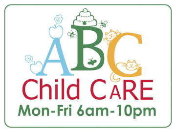 Picture of Store Window Decals 12802385