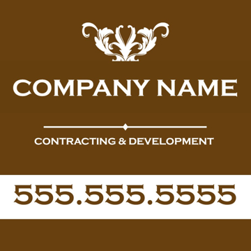 Picture of Store Window Decals 12807647