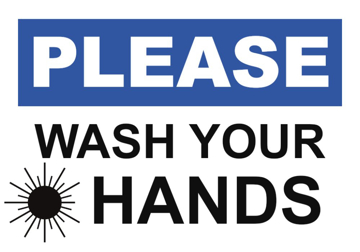 Picture of Pool Safety Signs 860083069