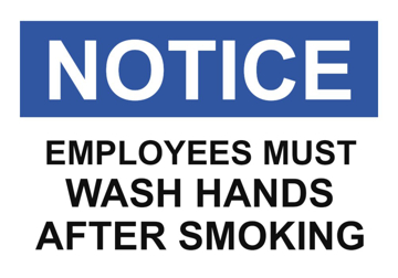 Picture of Pool Safety Signs 860083092