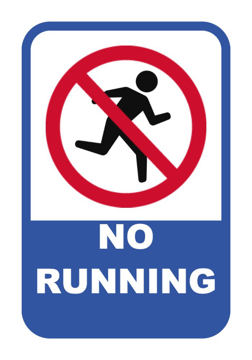 Picture of Pool Safety Signs 861423632