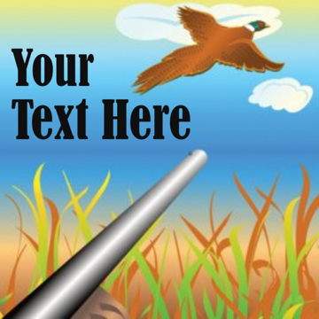 Picture of Hunting/Fishing Decals 11033171