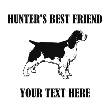 Picture of Hunting/Fishing Decals 11038765