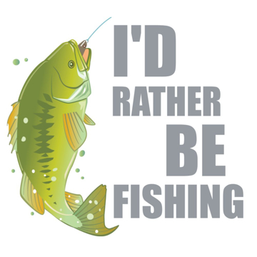 Picture of Hunting/Fishing Decals 11139769