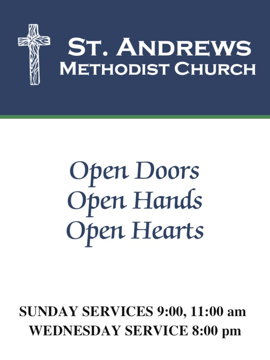 Picture of Churches 2709888