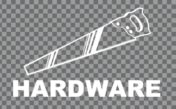 Picture of Family Clear Decals 11163573