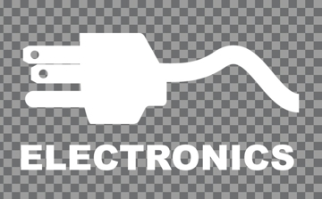 Picture of Family Clear Decals 11163585