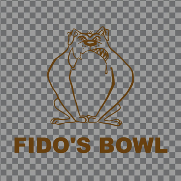 Picture of Family Clear Decals 11163623