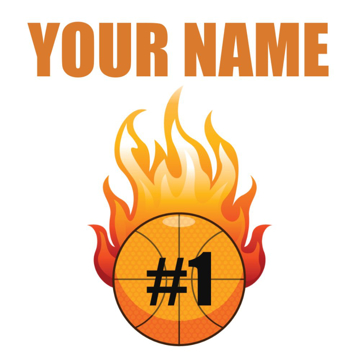 Picture of Sports Decals 11260289