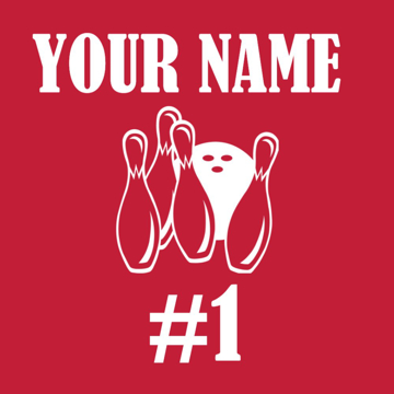 Picture of Sports Decals 11261324