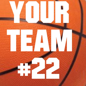 Picture of Sports Decals 11261744